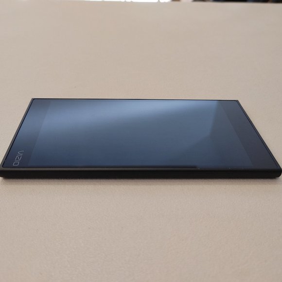 XR6P Vizio SmartCast touch screen Android 6'' tablet (handset only) - Picture 5 of 9